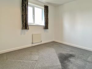 Bedroom 2- click for photo gallery